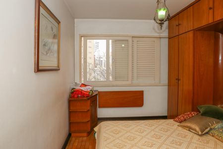 Apartamento à venda com 103m², 3 quartos e 1 vagaSuíte