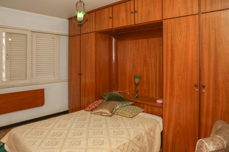 Apartamento à venda com 103m², 3 quartos e 1 vagaSuíte