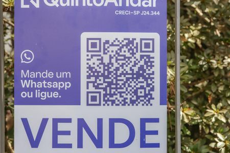 Apartamento à venda com 103m², 3 quartos e 1 vagaPlaca