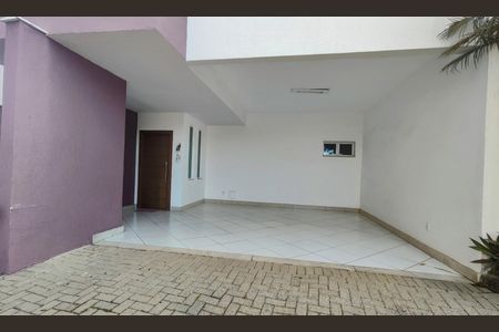 Casa de condomínio à venda com 520m², 4 quartos e 3 vagasGaragem