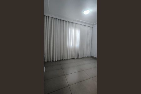 Casa de condomínio à venda com 520m², 4 quartos e 3 vagasSuíte 2