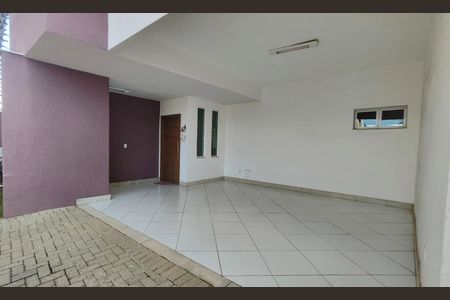 Casa de condomínio à venda com 520m², 4 quartos e 3 vagasGaragem