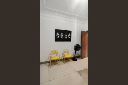 Casa de condomínio à venda com 520m², 4 quartos e 3 vagasQuarto 1