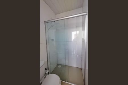 Casa de condomínio à venda com 520m², 4 quartos e 3 vagasBanheiro 2