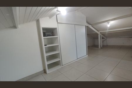 Casa de condomínio à venda com 520m², 4 quartos e 3 vagasGaragem