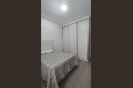 Casa de condomínio à venda com 520m², 4 quartos e 3 vagasSuíte 3