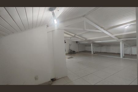 Casa de condomínio à venda com 520m², 4 quartos e 3 vagasGaragem