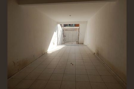 Casa à venda com 300m², 3 quartos e 6 vagasFoto 17