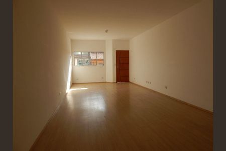 Casa à venda com 300m², 3 quartos e 6 vagasFoto 07