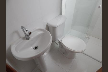 Casa à venda com 300m², 3 quartos e 6 vagasFoto 14