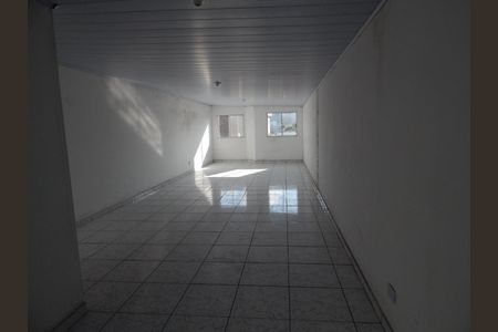 Casa à venda com 300m², 3 quartos e 6 vagasFoto 12