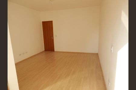 Casa à venda com 300m², 3 quartos e 6 vagasFoto 06