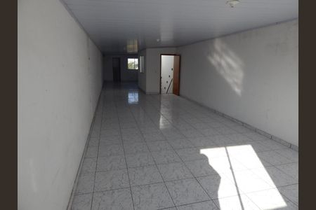 Casa à venda com 300m², 3 quartos e 6 vagasFoto 16