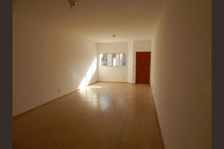 Casa à venda com 300m², 3 quartos e 6 vagasFoto 09