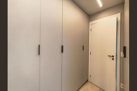 Apartamento à venda com 120m², 3 quartos e 2 vagasSuíte 2