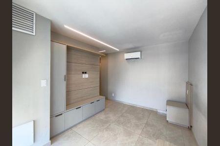 Apartamento à venda com 120m², 3 quartos e 2 vagasSuíte 2