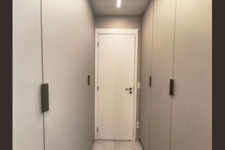 Apartamento à venda com 120m², 3 quartos e 2 vagasSuíte 2