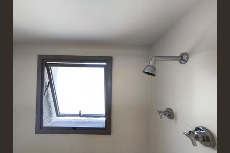 Apartamento à venda com 120m², 3 quartos e 2 vagasBanheiro da Suíte 2