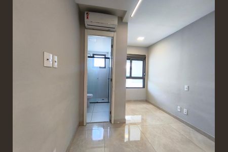 Apartamento à venda com 120m², 3 quartos e 2 vagasSuíte 1