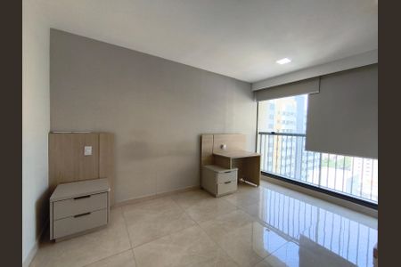 Apartamento à venda com 120m², 3 quartos e 2 vagasSuíte 2