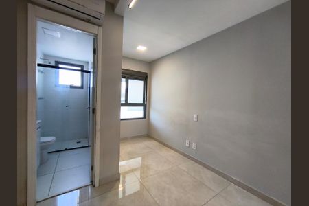 Apartamento à venda com 120m², 3 quartos e 2 vagasSuíte 1