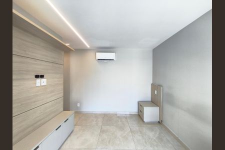 Apartamento à venda com 120m², 3 quartos e 2 vagasSuíte 2