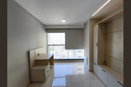 Apartamento à venda com 120m², 3 quartos e 2 vagasSuíte 2