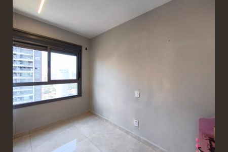 Apartamento à venda com 120m², 3 quartos e 2 vagasSuíte 3