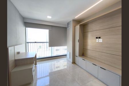 Apartamento à venda com 120m², 3 quartos e 2 vagasSuíte 2