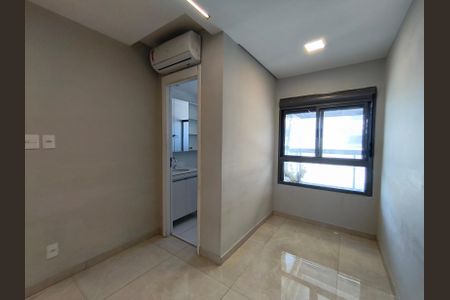 Apartamento à venda com 120m², 3 quartos e 2 vagasSuíte 1