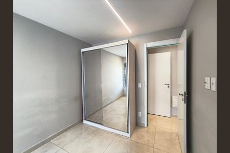 Apartamento à venda com 120m², 3 quartos e 2 vagasSuíte 1
