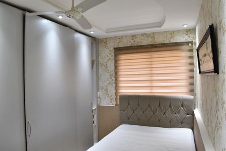 Apartamento para alugar com 71m², 3 quartos e 1 vagaSuíte