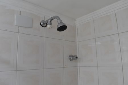 Apartamento para alugar com 71m², 3 quartos e 1 vagaBanheiro 