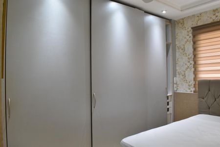 Apartamento para alugar com 71m², 3 quartos e 1 vagaSuíte