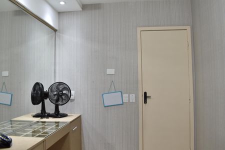 Apartamento para alugar com 71m², 3 quartos e 1 vagaQuarto 1