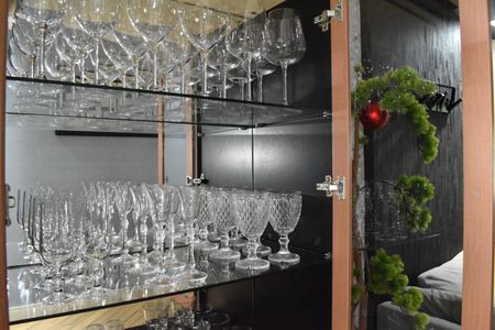 Apartamento para alugar com 71m², 3 quartos e 1 vagaSala