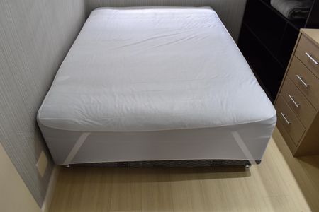 Apartamento para alugar com 71m², 3 quartos e 1 vagaQuarto 1