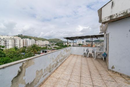 Casa à venda com 110m², 3 quartos e 1 vaga Casa à venda com 110m², 3 quartos e 1 vagaÁrea Externa