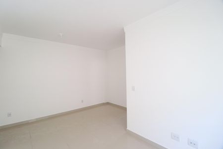 Apartamento para alugar com 59m², 2 quartos e 1 vagaSala
