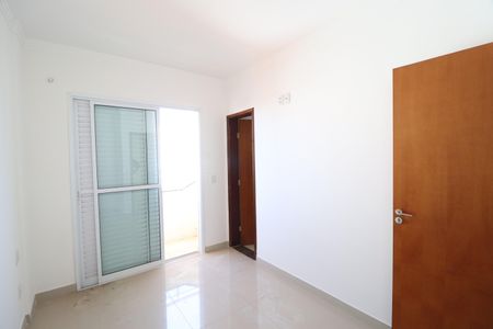Apartamento para alugar com 59m², 2 quartos e 1 vagaSuíte