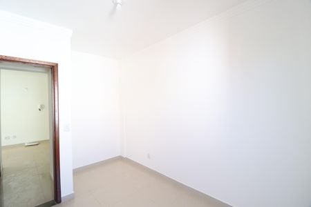 Apartamento para alugar com 59m², 2 quartos e 1 vagaSuíte