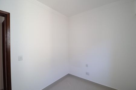 Apartamento para alugar com 59m², 2 quartos e 1 vagaQuarto 1