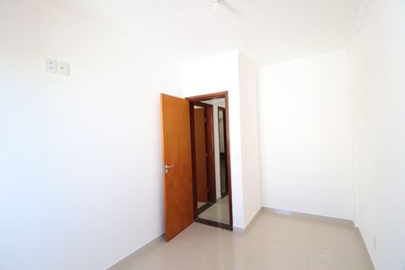 Apartamento para alugar com 59m², 2 quartos e 1 vagaSuíte