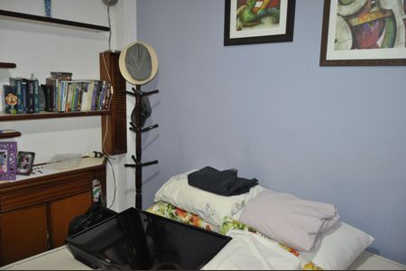 Casa à venda com 240m², 2 quartos e sem vagaQuarto 2