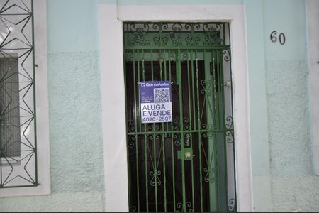 Casa à venda com 240m², 2 quartos e sem vagaPlaca