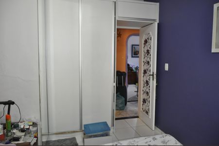 Casa à venda com 240m², 2 quartos e sem vagaQuarto 2