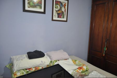 Casa à venda com 240m², 2 quartos e sem vagaQuarto 2