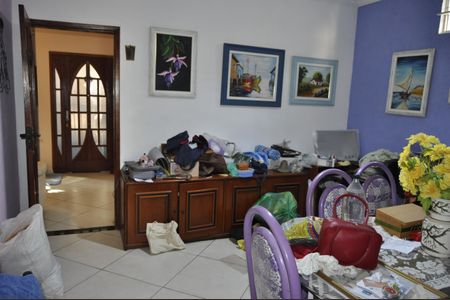 Casa à venda com 240m², 2 quartos e sem vagaQuarto 1