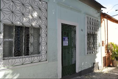 Casa à venda com 240m², 2 quartos e sem vagaFachada