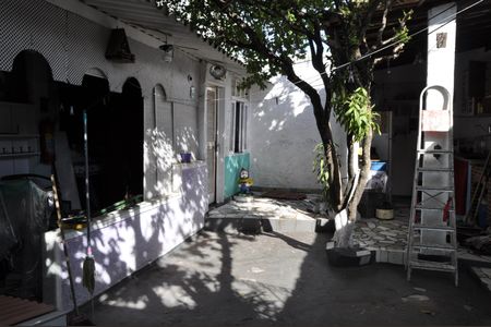 Casa à venda com 240m², 2 quartos e sem vagaQuarto 2/Vista